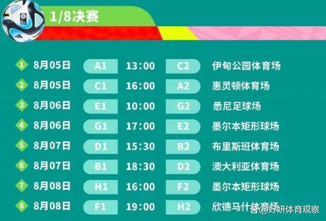 时隔两年，2022年的中意女性论坛希望能够对女性电影人在行业内的成就、生存状况和发展前景做出更细致的讨论